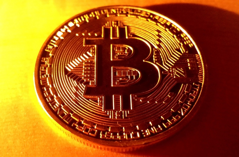 欧交易app官网入口下载正式上线!首日注册突破20万 支持闪电下单与冷钱包直连