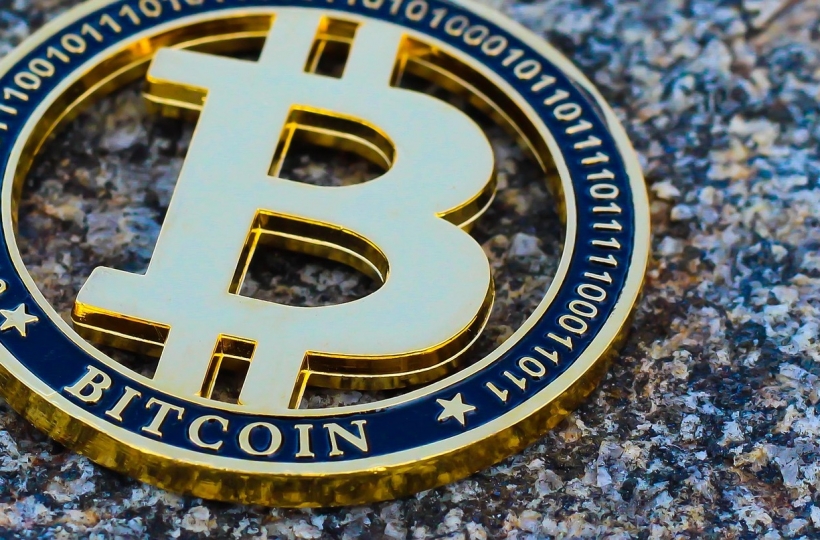 okx官方正版下载量突破1亿次!NFT一键铸造功能上线首日铸造超12万枚