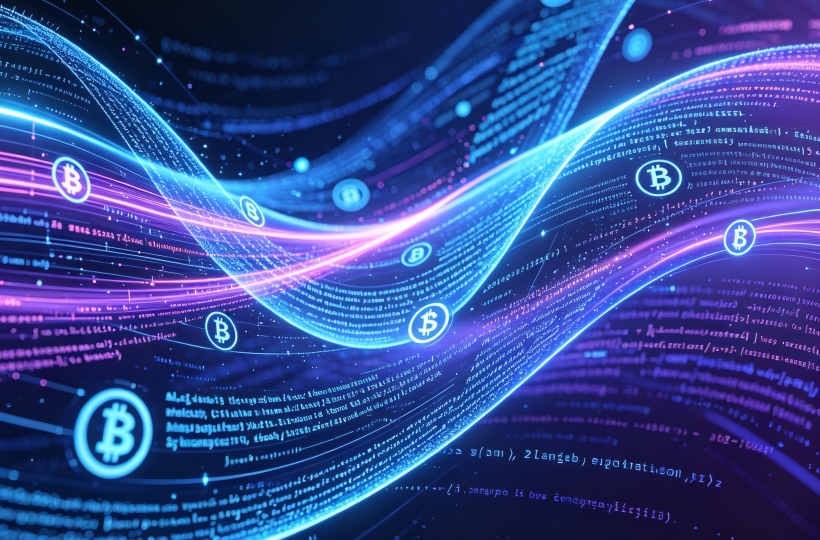 okpay苹果版叫什么:OKPay发布iOS客户端“OKPay Wallet” 闪电网络交易量突破100万笔