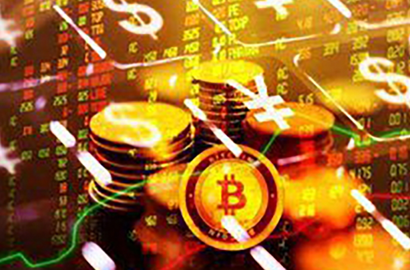 欧意虚拟软件用户突破80万 跨链桥上线 虚拟土地拍卖首日吸金1200 ETH