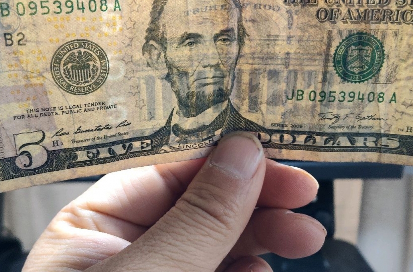 okpay钱包合法吗!获得迪拜VARA合规牌照 支持法币出入金