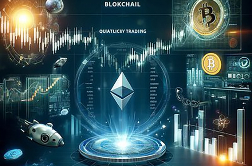 okpay钱包转账版推出零手续费跨链转账 支持20条公链 日处理量突破100万笔!