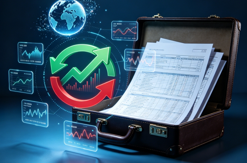 OKX网页版下载激活以太坊质押新入口!直接参与ETH2.0质押年化4.5%