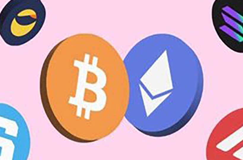 以太坊流动性质押量突破4500万ETH!Lido stETH供应量创历史新高