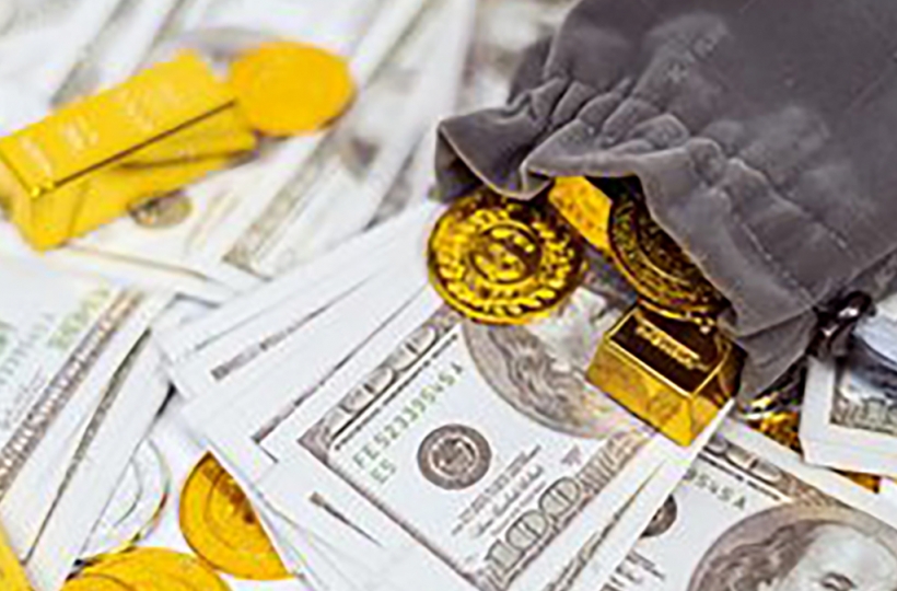 0意交易所:以太坊质押池突破10万ETH 同步上线零费率活动