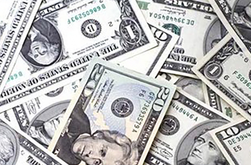 o易交易所:推出新版电脑版客户端 下载量突破100万 支持比特币闪电网络