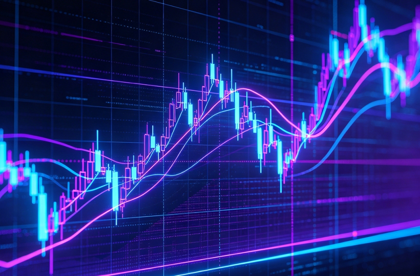OKPay钱包最新版下载:集成10条主流公链 通过CertiK安全审计