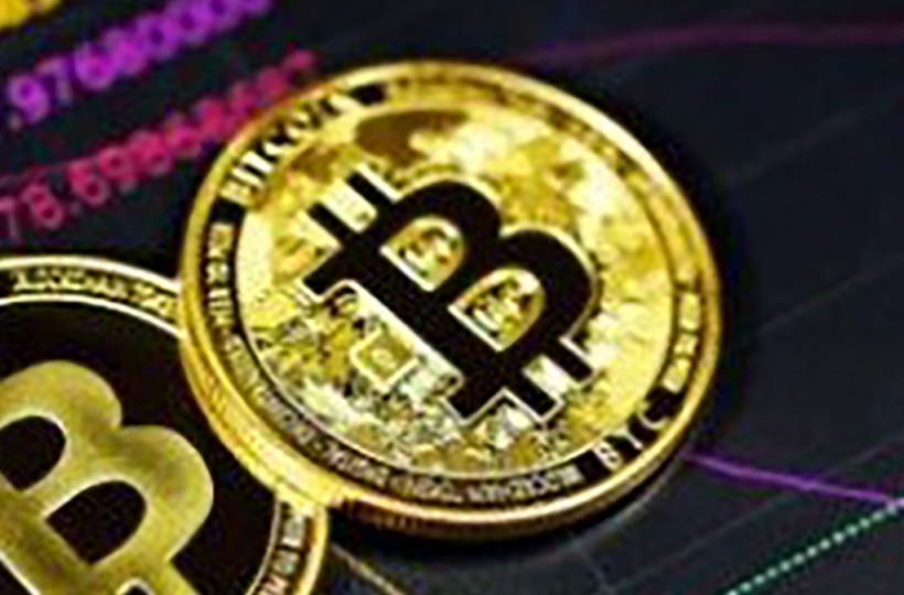 技术突破式:零知识证明效率提升10倍!Polygon zkEVM主网Beta上线