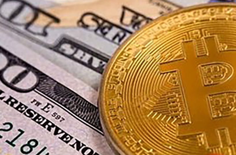oe交易所官方下载:新版客户端集成BTC闪电网络 月活用户突破1200万