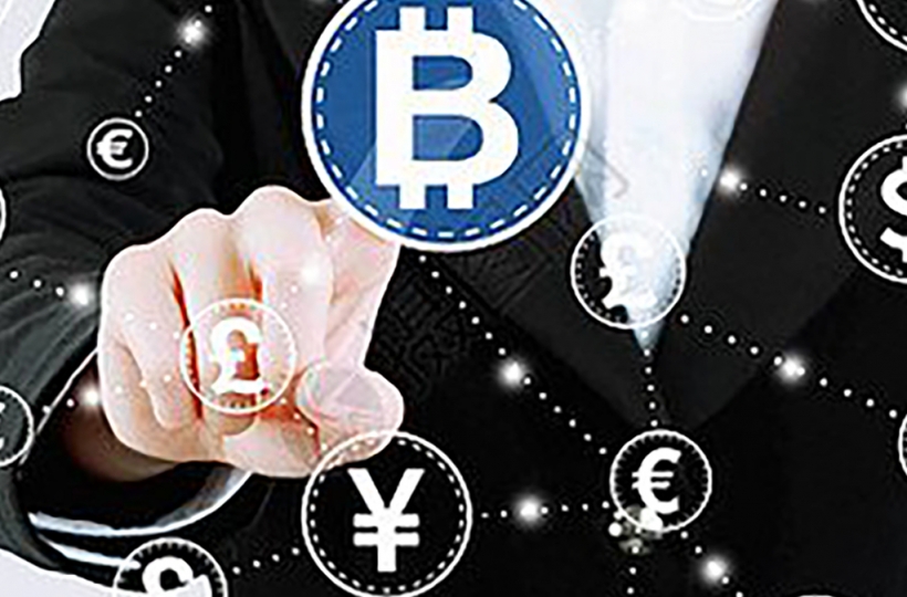 okpay支付方式:整合8条L1公链 日处理量突破200万笔 跨境结算0.3秒到账