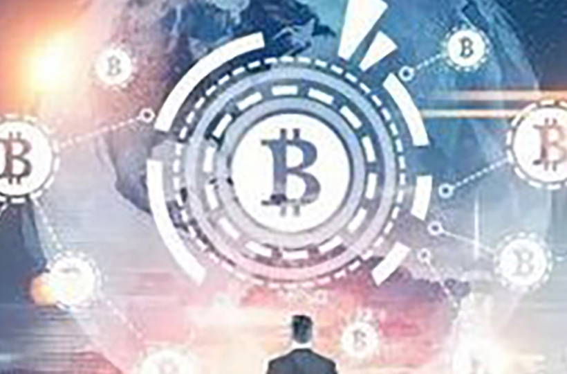 零一交易所比特币抵押股票代币管理规模突破500万美元 上线首周无净赎回