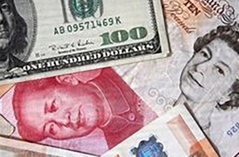 OKX成立七周年交出亮眼成绩单!全球用户突破5000万 合规版图扩展至180国