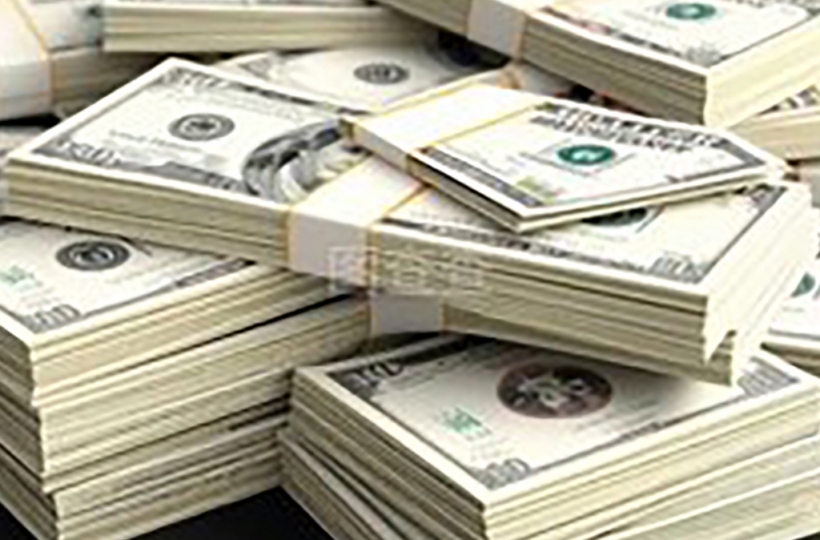 欧意账户：完成与Circle CCTP整合 支持USDC跨链零滑点兑换