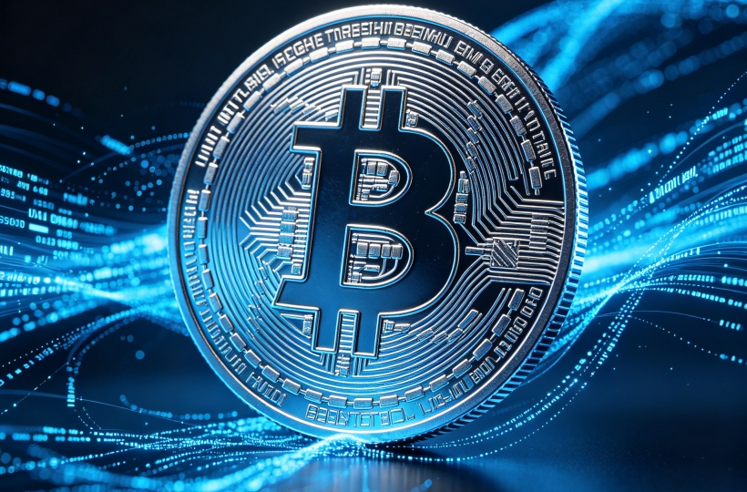 交易滑点降低50%!0意区块交易所智能路由聚合器上线Arbitrum