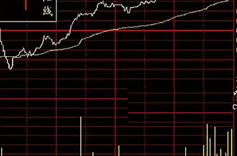 0意交易所iOS客服功能全面升级!响应速度提升200% 智能化服务覆盖98%常见问题