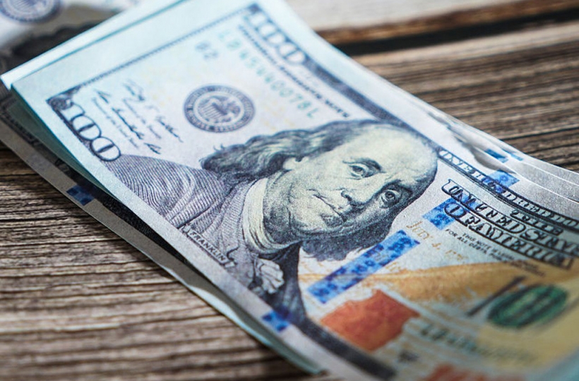 0易交易所绑卡流程图全面升级:10秒完成绑定 支持以太坊USDC直购