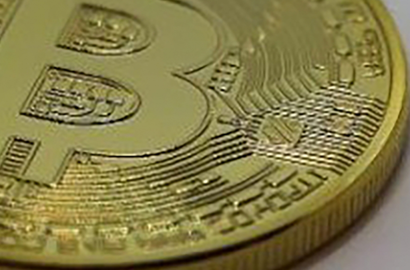 okpay钱包中文版下载量突破100万次 兼容比特币闪电网络支付