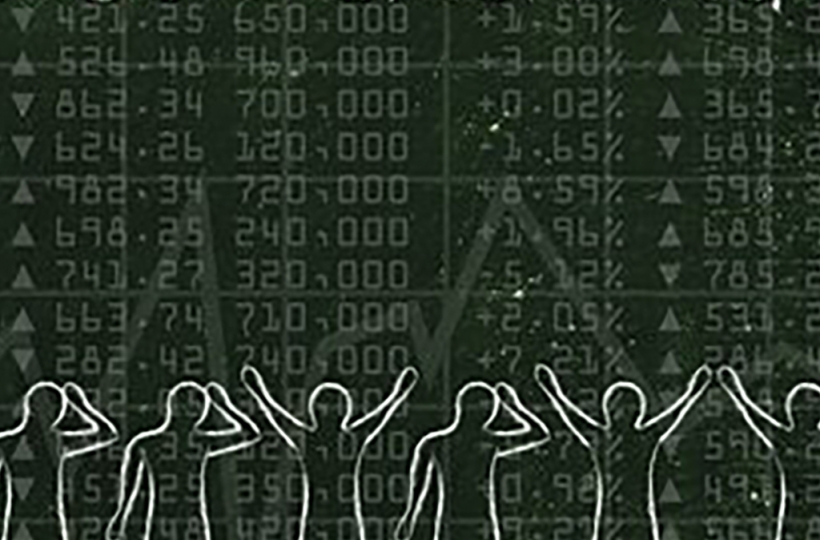 OKX：苹果App Store上线0手续费NFT交易专区 首月用户增长300%