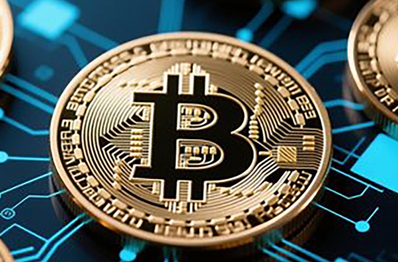 稳定币交易效率大提升!欧意交易所启用新版收盘时间表 结算时间缩短40%