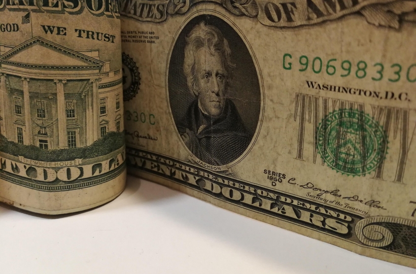 okpay钱包提现渠道整合Circle API:支持USDC即时兑付法币 单日流水突破500万美元