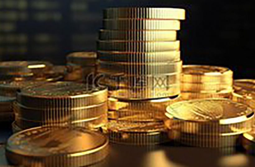 欧意交易所升级返佣计划:USDT/USDC交易对返佣比例提升至0.08%