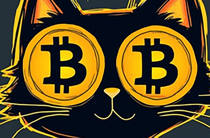 欧交易所app下载2.0苹果版:交易引擎升级至亚毫秒级 日活用户突破500万