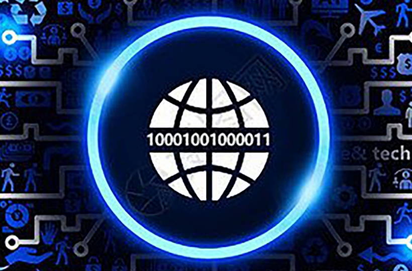 0xJumpstart跨链桥正式上线！首批支持5条公链，TVL突破2000万美元