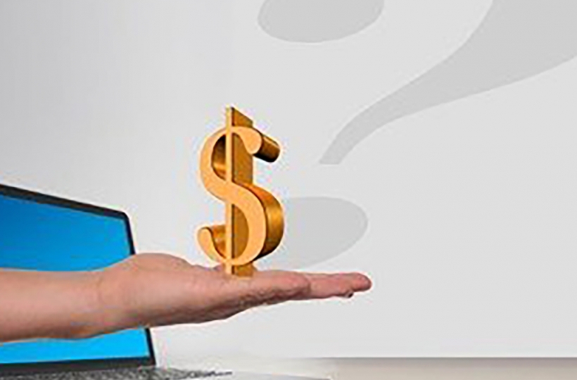 资金秒级到账!Arbitrum推出零确认充值入账 日均处理超10万笔