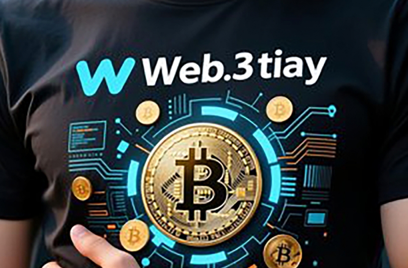 提现时间从7天压缩至24小时!Optimism完成Bedrock升级主网上线