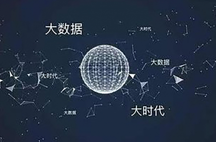 okx下载稳定版:OKX发布V5.6.2稳定客户端 交易引擎延迟降至5ms 新增TON链全节点支持