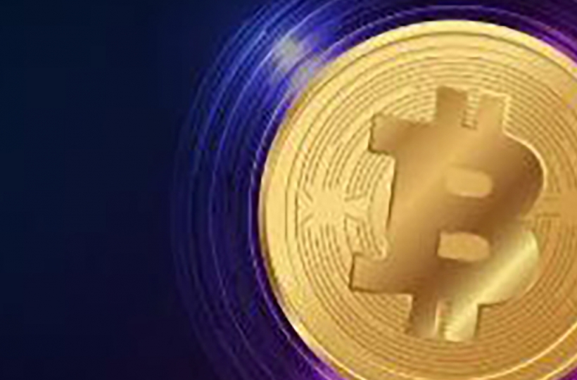 零确认支付体验升级!0易交易所完成比特币闪电网络集成