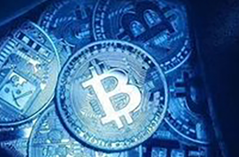 okb币最新价格查询:OKB单日涨幅超12% 稳定币交易深度突破5亿USDT