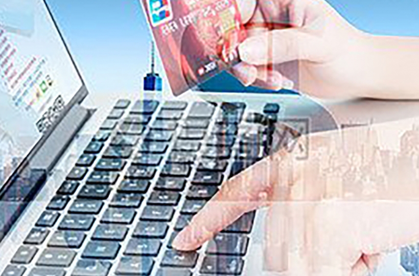 okpay钱包app苹果下载地址:官方App Store正式上架 首周下载量突破10万 支持Solana和Polygon链
