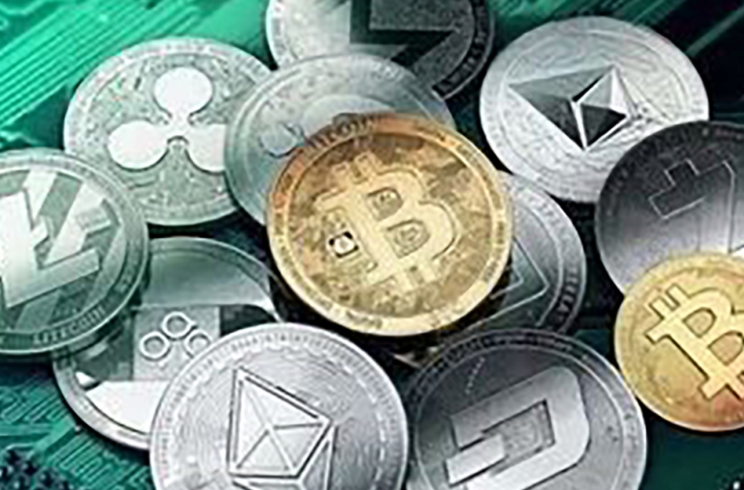 欧意苹果app官方下载教程：OKX全球用户突破5000万 获迪拜VASP许可