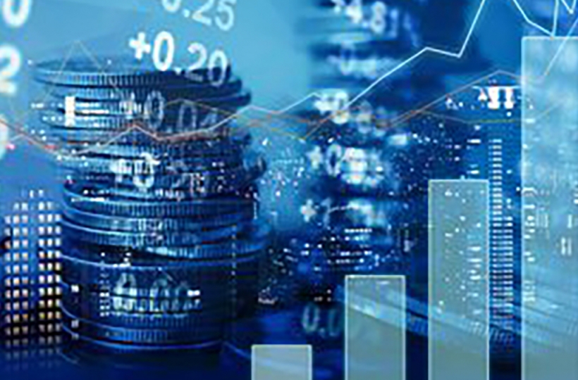 okpay安全支付助手日处理稳定币支付2000万美元 零安全事故连续运行365天
