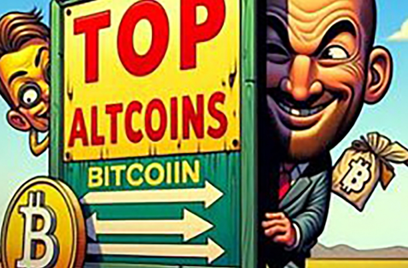 欧义深度对比报告:BTC永续合约深度达1.2亿美元 季度增长45%