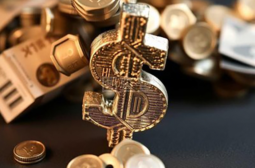 OKPay官网:获美国FinCEN MSB牌照 推出多链聚合支付SDK 支持BTC/ETH/USDC等10种资产