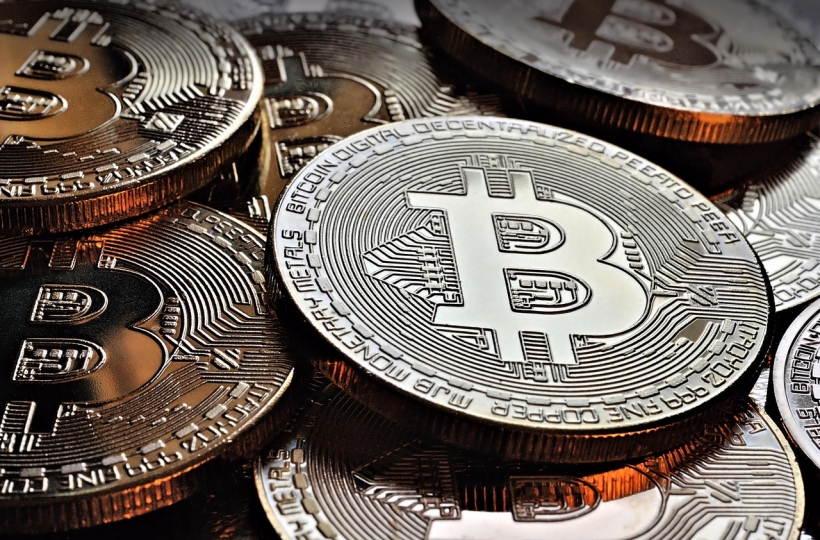 O意交易所：推出动态费率与利润分享计划 日均交易量突破100亿美元