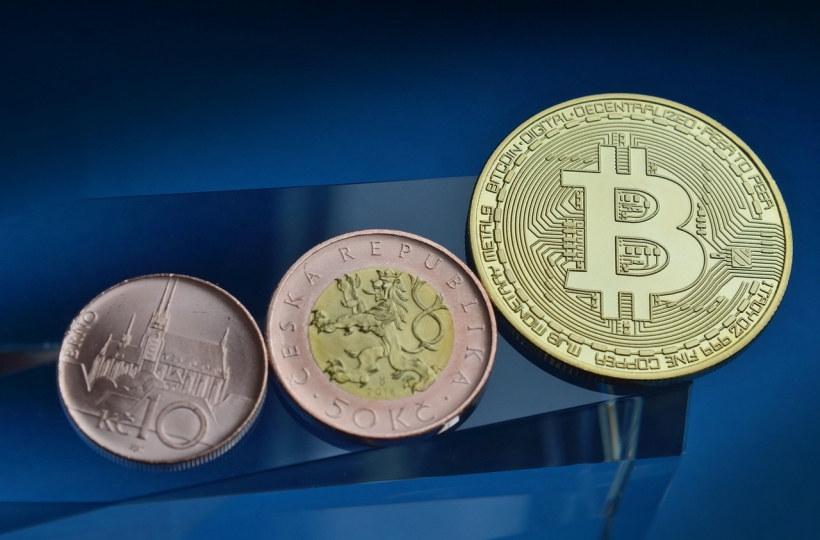 0x交易所:稳定币汇率波动率降至0.02% 24小时交易量突破5亿美元