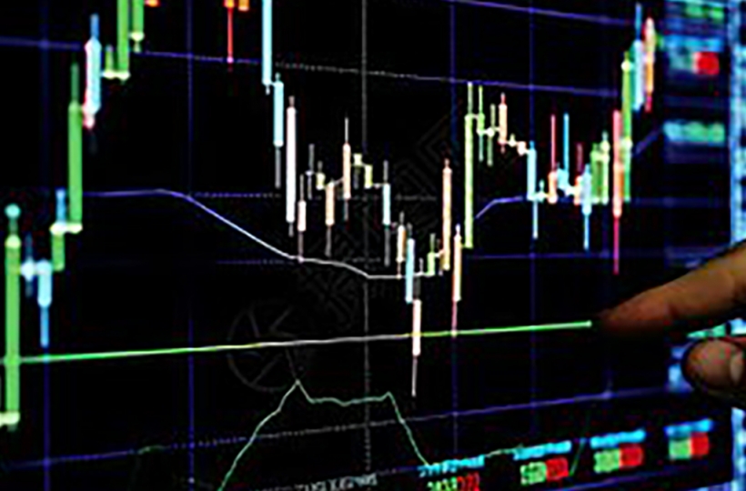 0意交易所公告:新版官网正式上线 单日下载峰值达2.3万次
