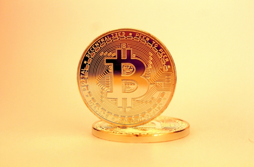 CertiK安全审计报告:0意交易所稳定币交易专区零高危漏洞上线