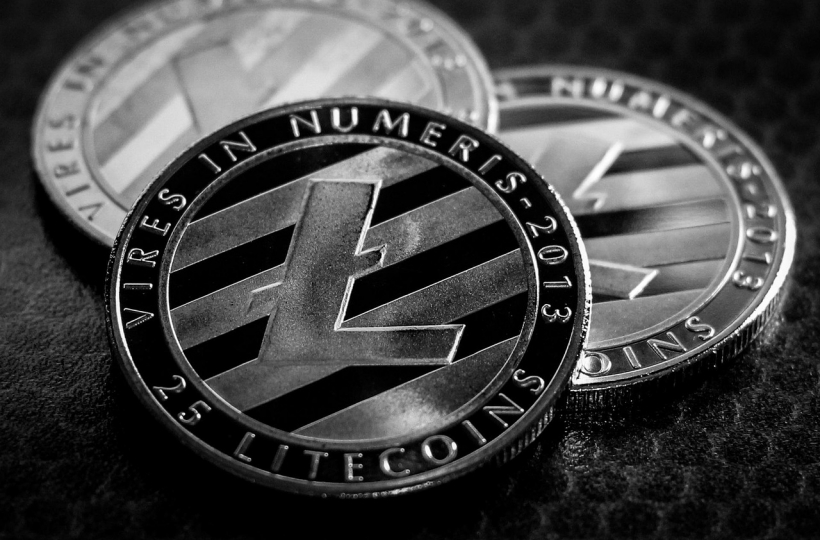 欧意交易所反诈中心升级AI风控系统 比特币交易拦截率达99.9%