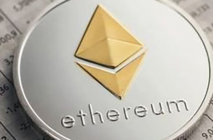 狗狗币定投零费率引爆市场 0意协议首月锁定超1000万枚DOGE