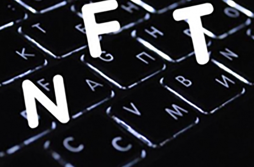 okx官网登陆入口:推出FIDO2生物识别+硬件密钥双重认证 用户安全升级完成