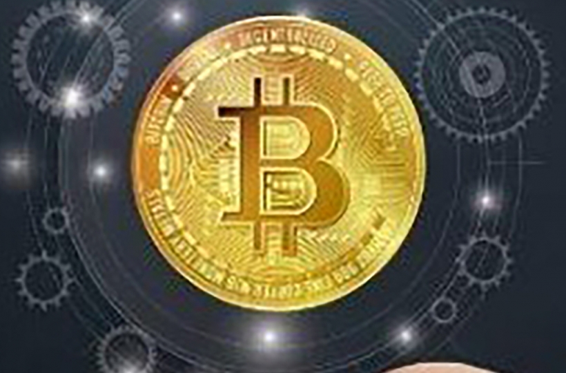欧意交易所宣布完成股东名单链上存证 同步公开以太坊质押量达52.4万枚