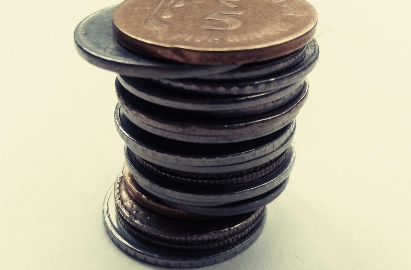 okpay下载安装地址发布:整合USDT、USDC及DAI 支持跨链智能结算