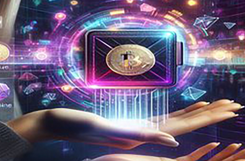 okpay应用官方下载量突破100万!集成USDC/USDT稳定币支付 跨境汇款秒到账