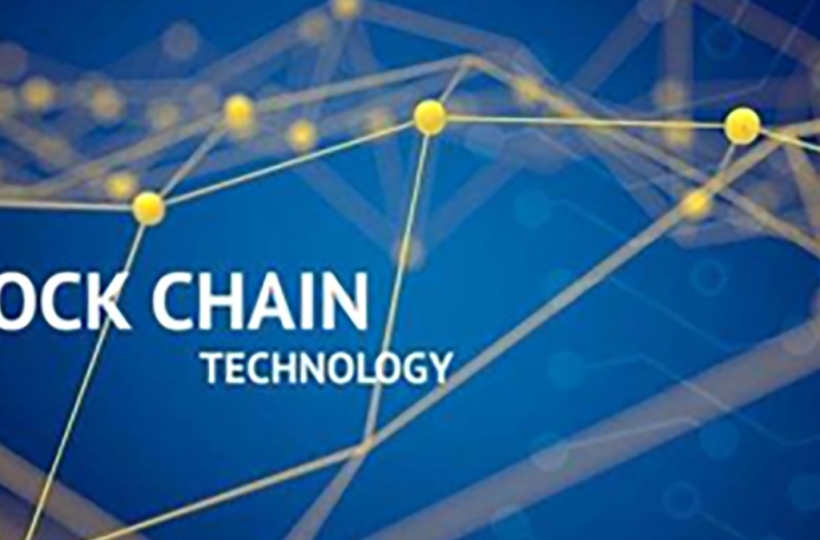0x Protocol:上线以太坊收款链接工具 日处理交易量突破50万笔