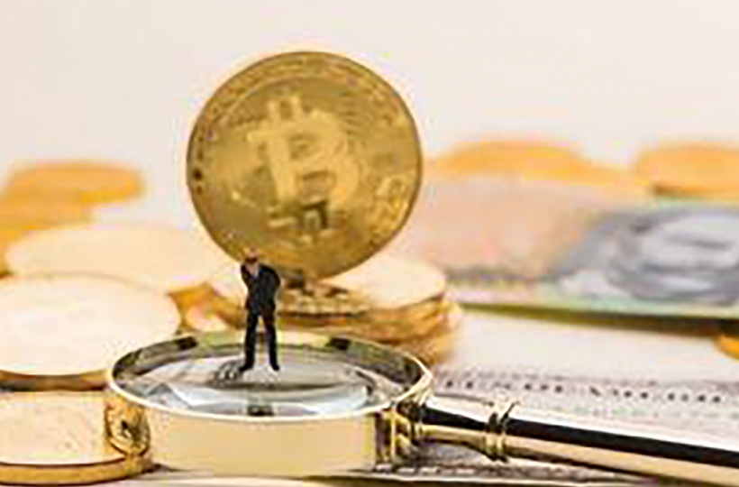 OKX交易所：苹果端兑换码功能上线 首月发放100万USDT奖励