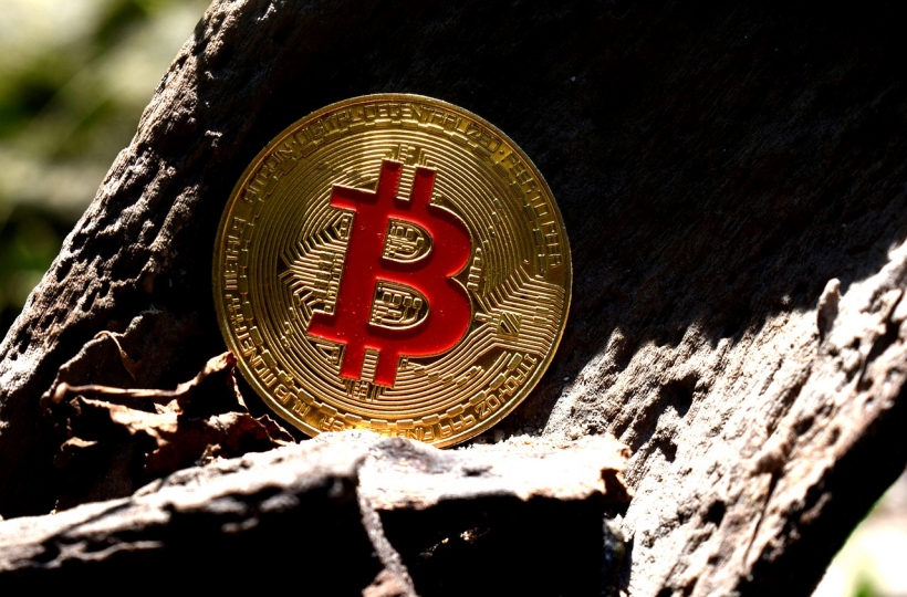 0意交易所官网发布技术说明:闪电网络节点突破5000个 比特币网络容量再增30%
